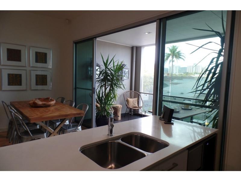 16 Petronella Lane, Adelaide SA 5000