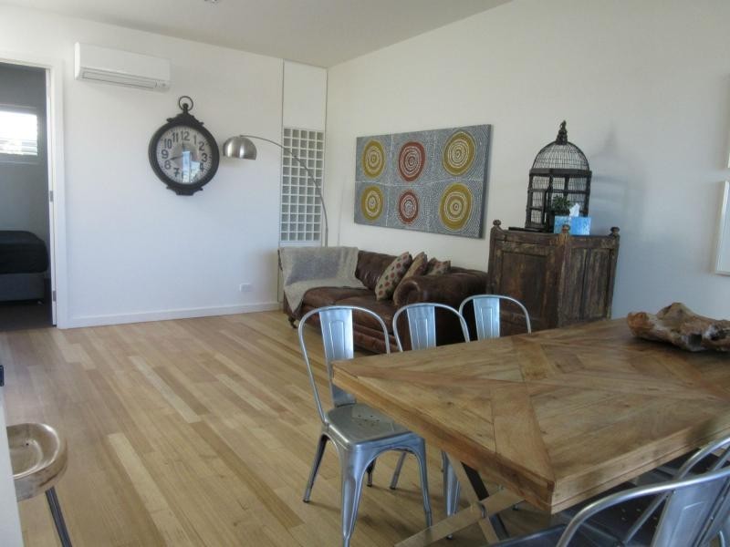 16 Petronella Lane, Adelaide SA 5000