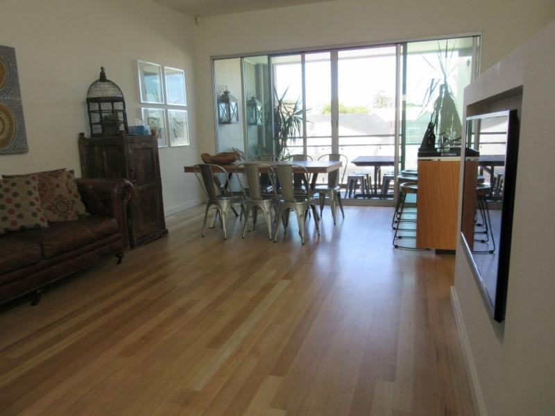 16 Petronella Lane, Adelaide SA 5000