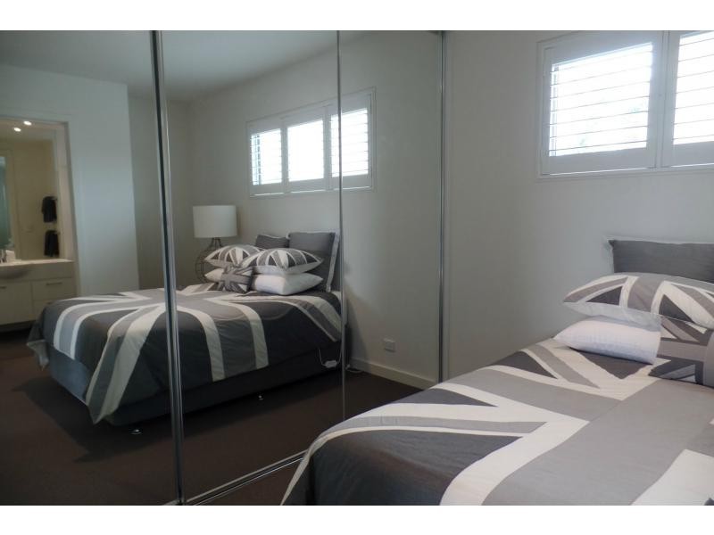 16 Petronella Lane, Adelaide SA 5000