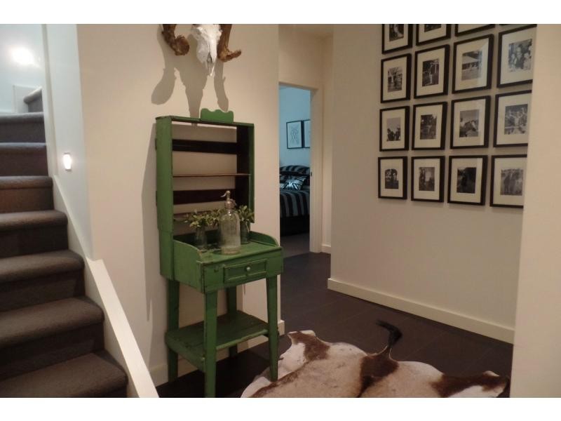 16 Petronella Lane, Adelaide SA 5000