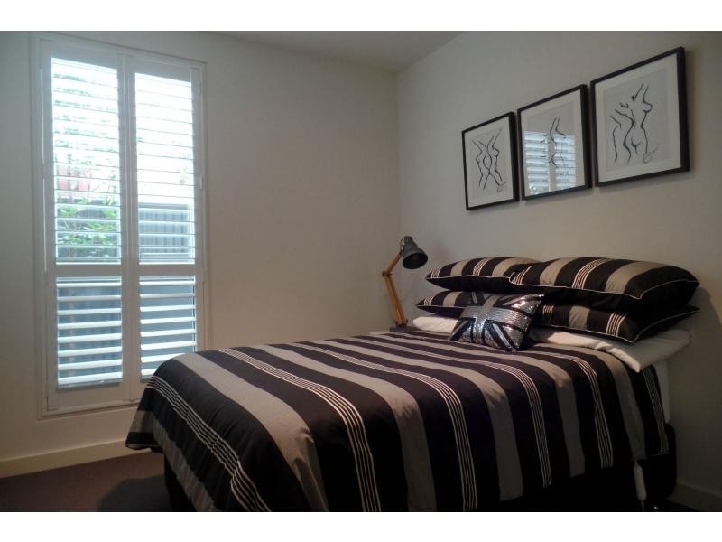 16 Petronella Lane, Adelaide SA 5000