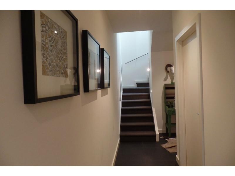 16 Petronella Lane, Adelaide SA 5000