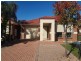 44 Franklin Avenue, Mawson Lakes SA 5095