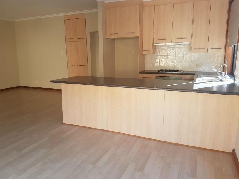 44 Franklin Avenue, Mawson Lakes SA 5095