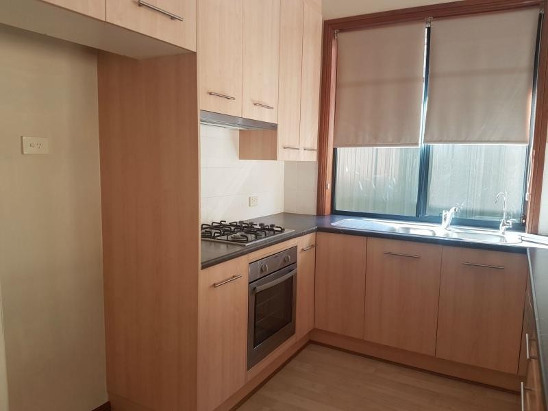 44 Franklin Avenue, Mawson Lakes SA 5095