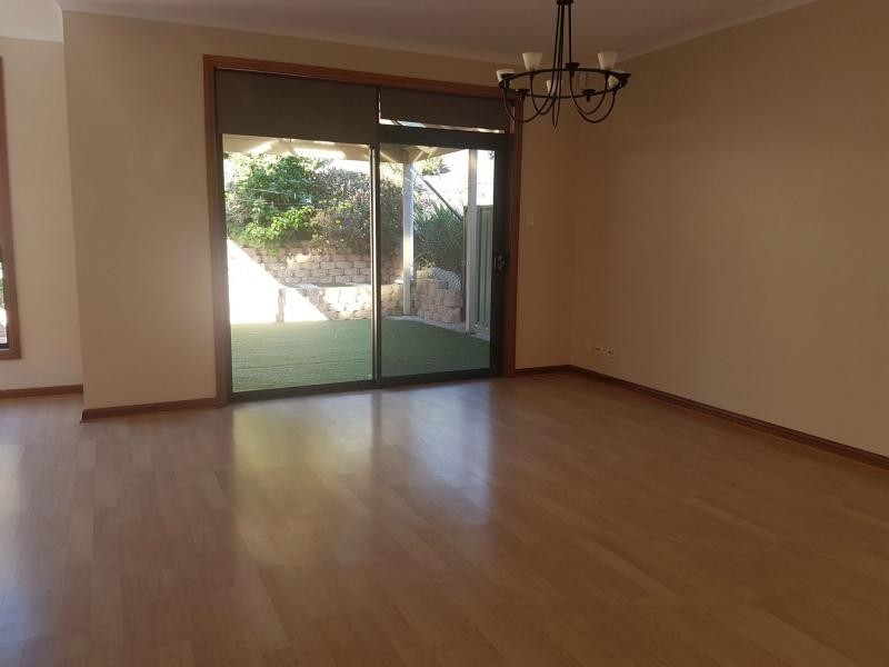 44 Franklin Avenue, Mawson Lakes SA 5095