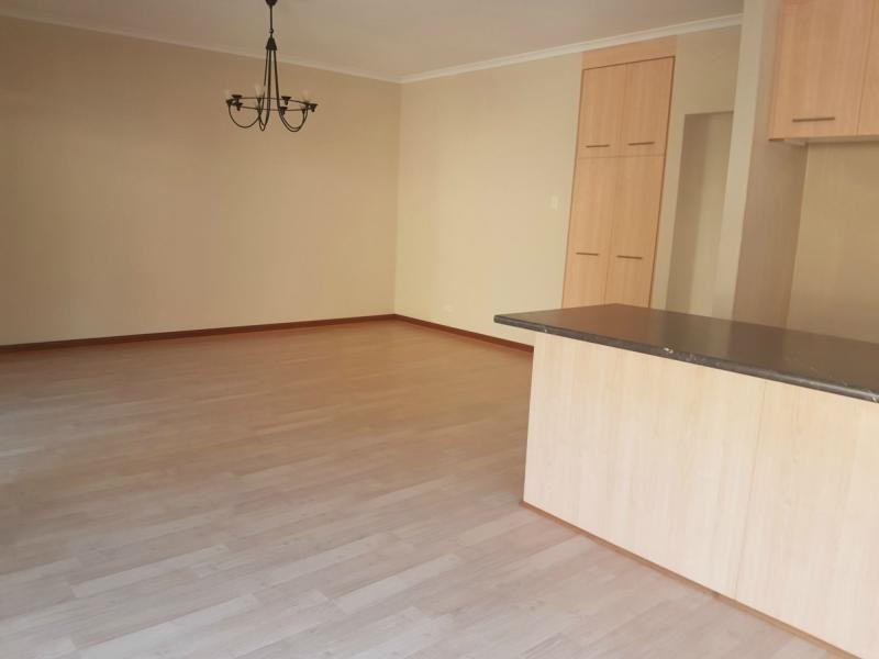 44 Franklin Avenue, Mawson Lakes SA 5095