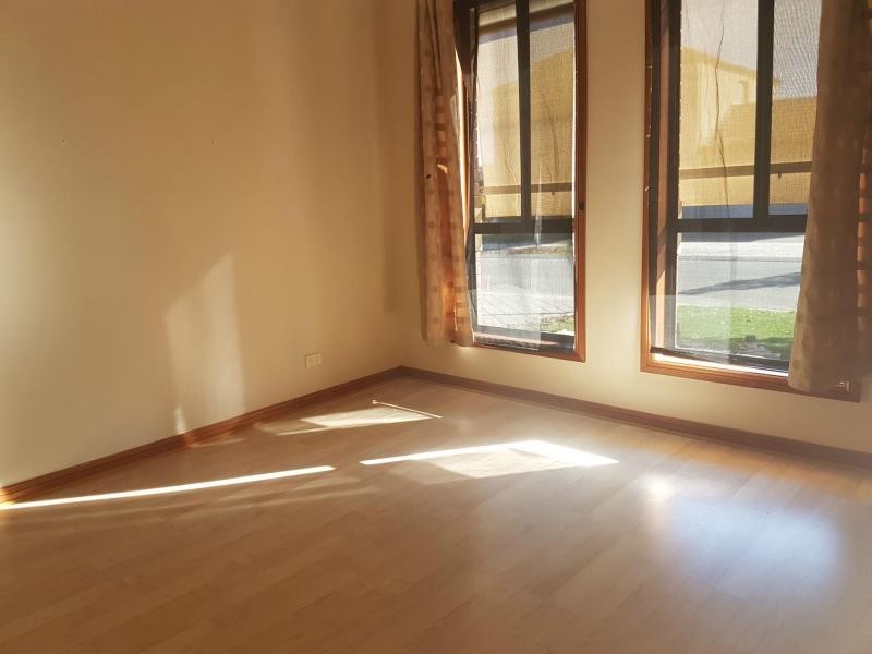 44 Franklin Avenue, Mawson Lakes SA 5095