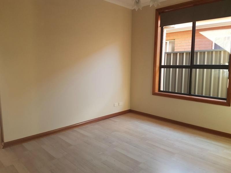 44 Franklin Avenue, Mawson Lakes SA 5095