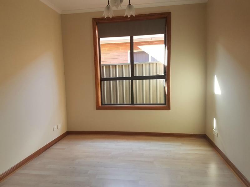 44 Franklin Avenue, Mawson Lakes SA 5095