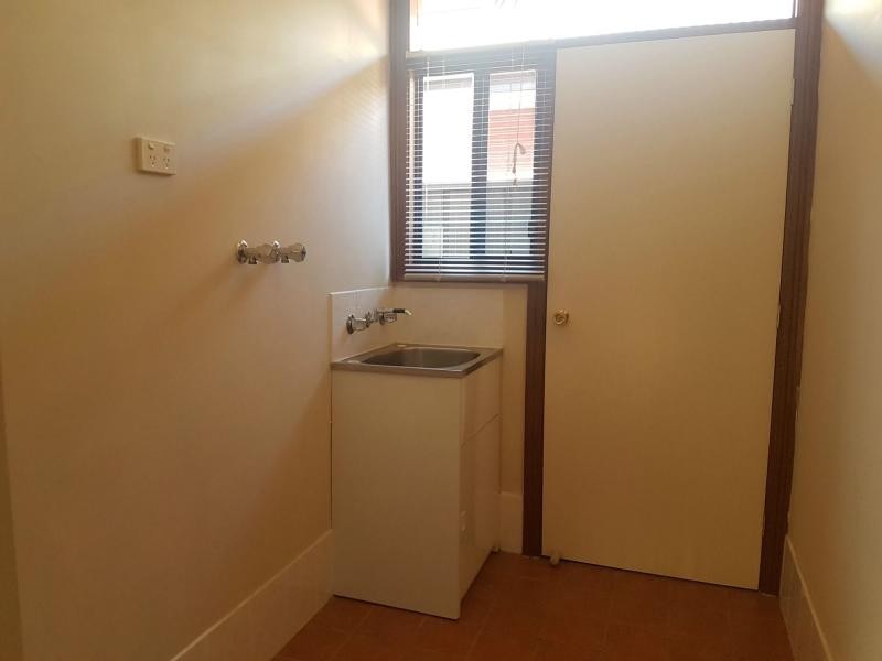 44 Franklin Avenue, Mawson Lakes SA 5095