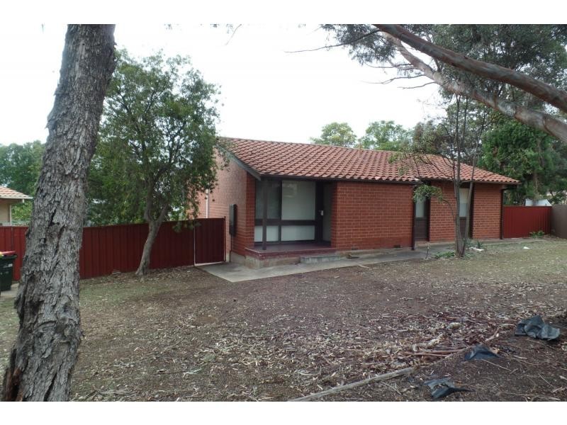 17 Burri Street, Ingle Farm SA 5098