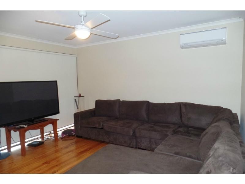 17 Burri Street, Ingle Farm SA 5098