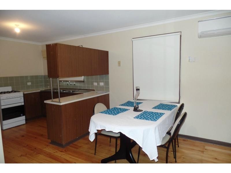 17 Burri Street, Ingle Farm SA 5098