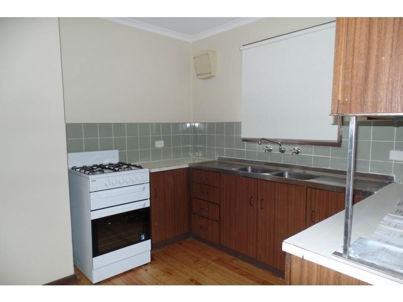 17 Burri Street, Ingle Farm SA 5098