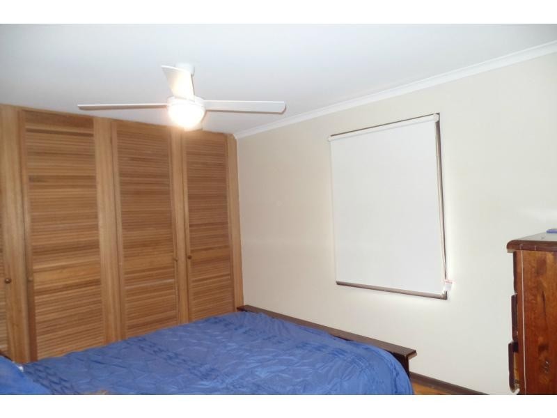 17 Burri Street, Ingle Farm SA 5098