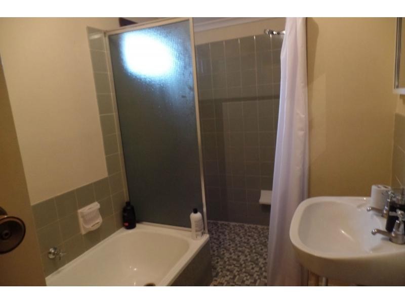 17 Burri Street, Ingle Farm SA 5098