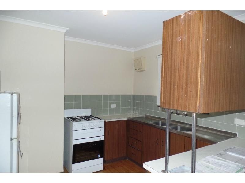 17 Burri Street, Ingle Farm SA 5098