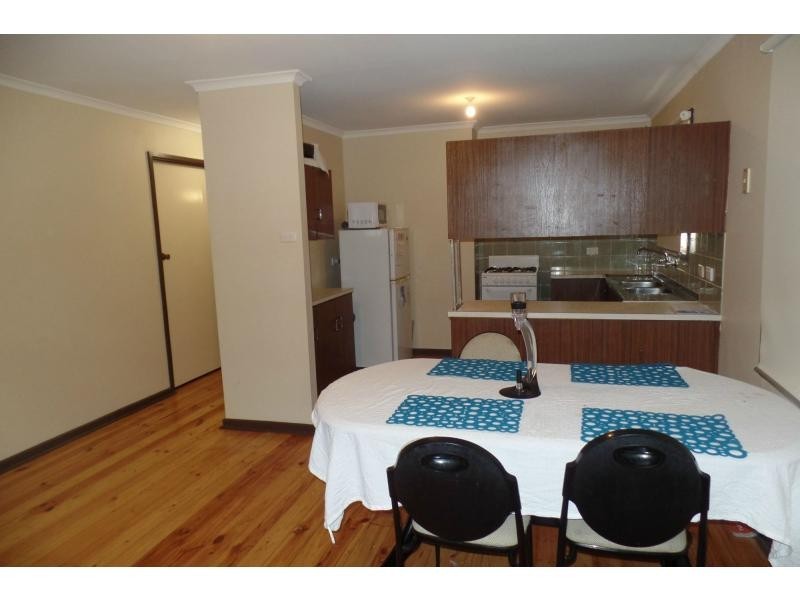 17 Burri Street, Ingle Farm SA 5098