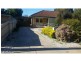 26 Seatown Road, Elizabeth Park SA 5113