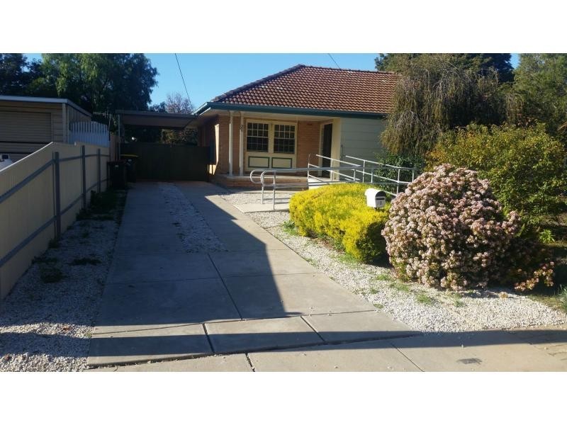 26 Seatown Road, Elizabeth Park SA 5113