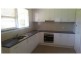 26 Seatown Road, Elizabeth Park SA 5113