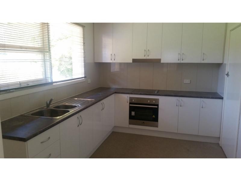 26 Seatown Road, Elizabeth Park SA 5113