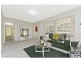 26 Seatown Road, Elizabeth Park SA 5113