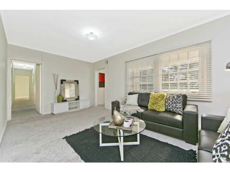 26 Seatown Road, Elizabeth Park SA 5113