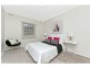 26 Seatown Road, Elizabeth Park SA 5113