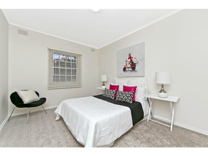 26 Seatown Road, Elizabeth Park SA 5113