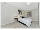26 Seatown Road, Elizabeth Park SA 5113