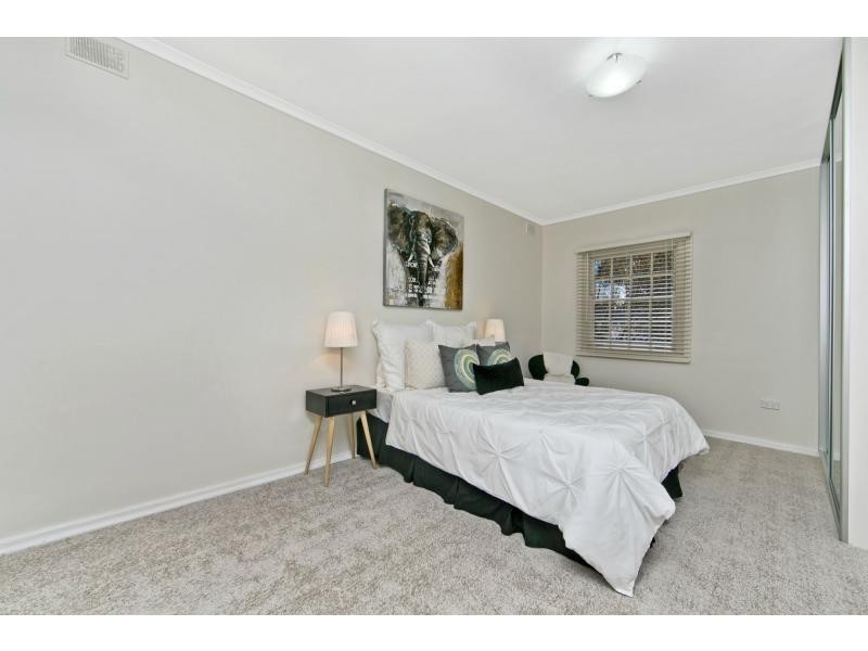 26 Seatown Road, Elizabeth Park SA 5113
