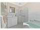26 Seatown Road, Elizabeth Park SA 5113