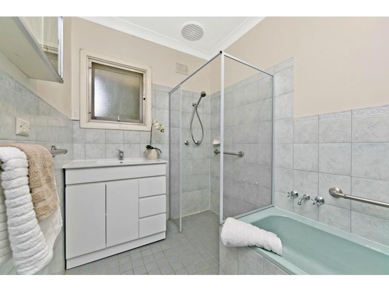 26 Seatown Road, Elizabeth Park SA 5113