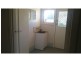 26 Seatown Road, Elizabeth Park SA 5113