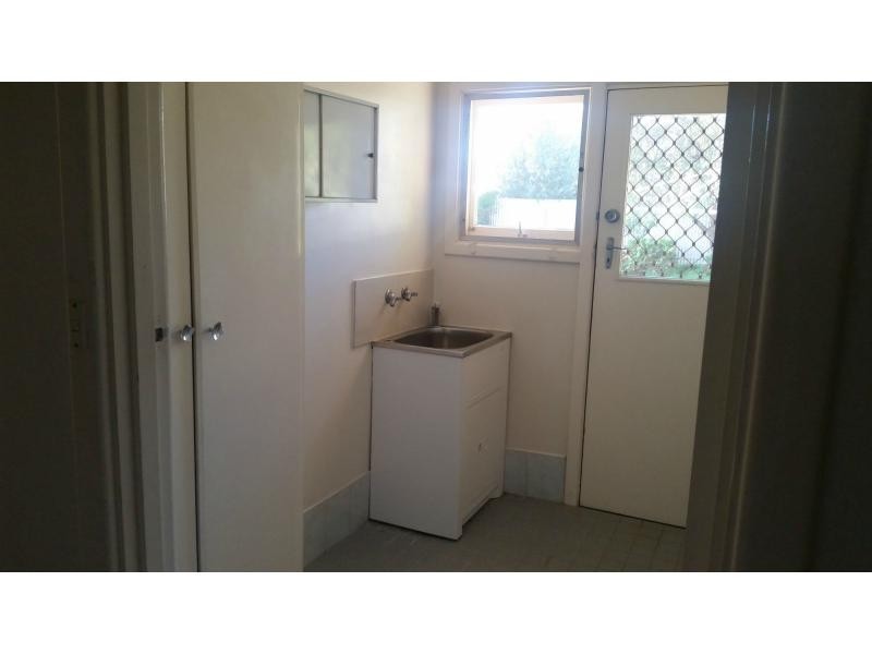 26 Seatown Road, Elizabeth Park SA 5113