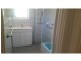 26 Seatown Road, Elizabeth Park SA 5113