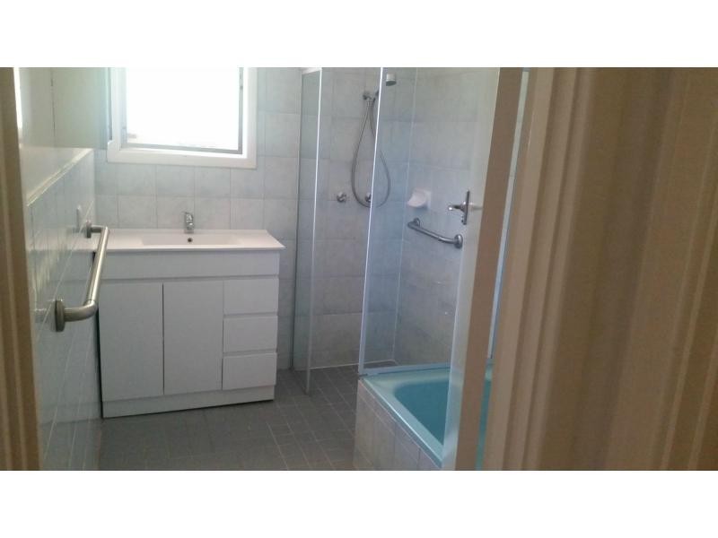 26 Seatown Road, Elizabeth Park SA 5113