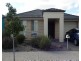 12 Lorentz Court, Mawson Lakes SA 5095
