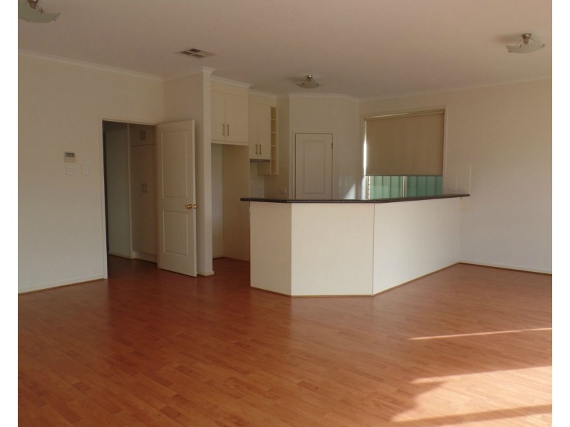 12 Lorentz Court, Mawson Lakes SA 5095