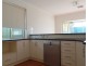 12 Lorentz Court, Mawson Lakes SA 5095