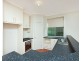 12 Lorentz Court, Mawson Lakes SA 5095