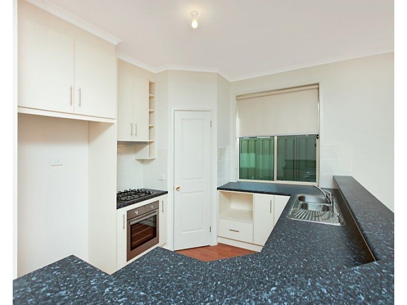 12 Lorentz Court, Mawson Lakes SA 5095