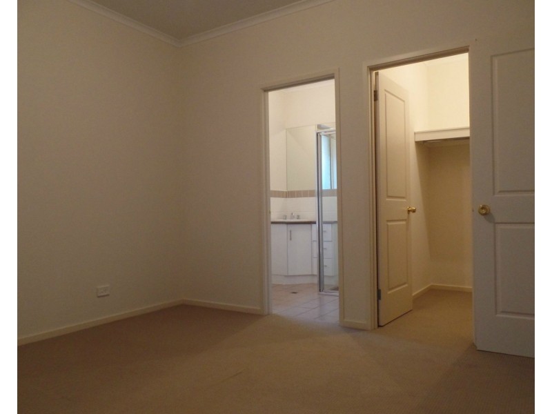 12 Lorentz Court, Mawson Lakes SA 5095