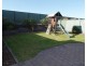 12 Lorentz Court, Mawson Lakes SA 5095
