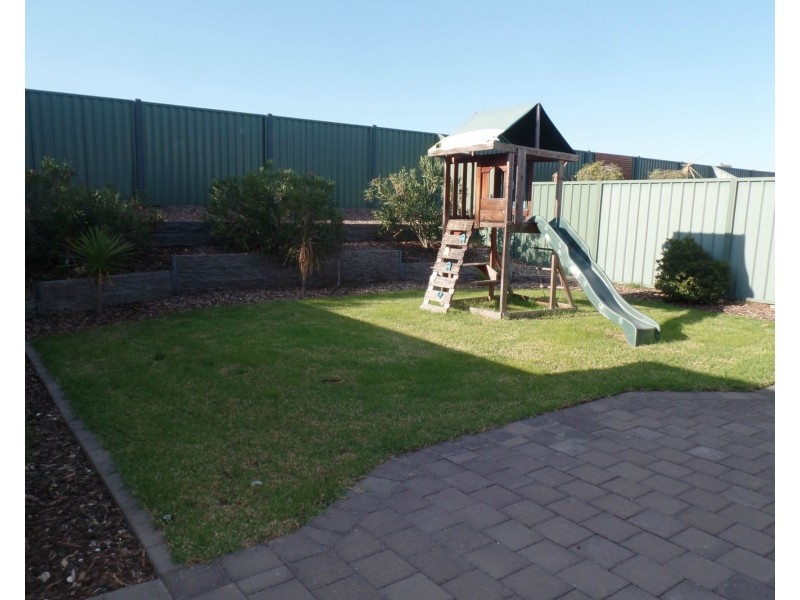 12 Lorentz Court, Mawson Lakes SA 5095