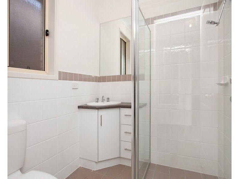 12 Lorentz Court, Mawson Lakes SA 5095