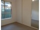 12 Lorentz Court, Mawson Lakes SA 5095
